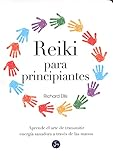 Reiki para principiantes