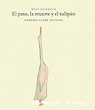 El pato y la muerte