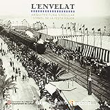 L'envelat
