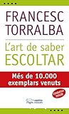 L'Art de saber escoltar