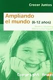 El orgullo de descubrir