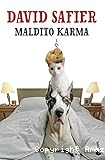 Maldito Karma