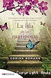 La isla de las mariposas