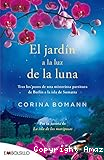 El jardín de la luna