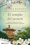 El templo del jazmín