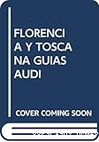 Turín y noroeste de Italia