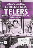 El silenci dels telers