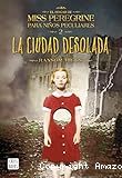 La Ciudad desolada