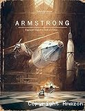 Amstrong