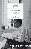 Els Primers contes