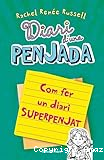 Diari d'una penjada