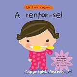 A rentar-se!
