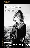 Berta Isla