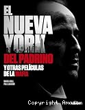 El Nueva York del Padrino y otras películas de la mafia 
