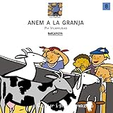 Anem a la granja