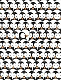 Els problemes d'en pingüí