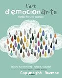 L'Art d'emocionar-te