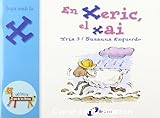 En Xeric, el xai: Juga amb la X