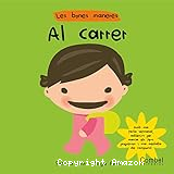 Al carrer