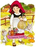 La caputxeta Vermella