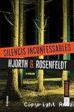 Silencis inconfessables