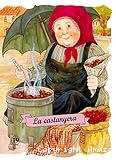 La castanyera