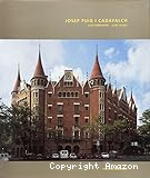 Josep Puig i Cadafalch