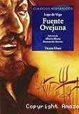 Fuente Ovejuna