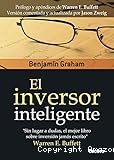 El inversor inteligente