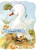 L´Aneguet Lleig