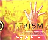 RT#15M : Connectades a la xarxa, coordinades a les places