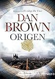 Origen