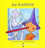 El pinotxo