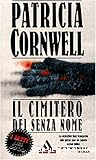 Il Cimitero del Senza Nome