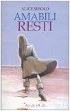 Amabili Resti