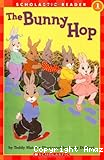 The Bunny Hop