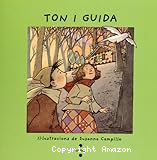 Ton i Guida