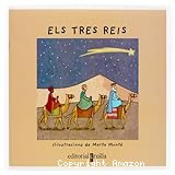 Els tres reis