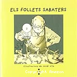 Els follets sabaters