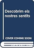 Descobrim els sentits