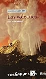 Los volcanes