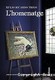 L'Homenatge