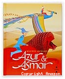 Azur & Asmar