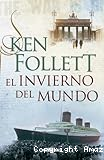 El Invierno del mundo