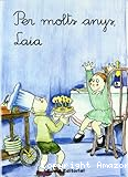 Per molts anys Laia