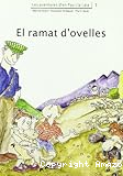 El ramat d´ovelles