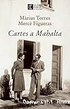 Cartes a Mahalta