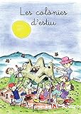 Les colònies d´estiu