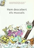 Hem descobert els mussols