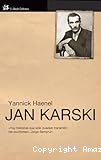 Jan Karski